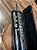 Flauta Transversal Yamaha 211 com bag + case - semi novo - Imagem 2