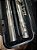 Flauta Transversal Yamaha 211 com bag + case - semi novo - Imagem 4