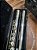 Flauta Transversal Yamaha 211 com bag + case - semi novo - Imagem 3