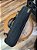 Flauta Transversal Yamaha 211 com bag + case - semi novo - Imagem 6