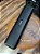 Flauta Transversal Yamaha 211 com bag + case - semi novo - Imagem 5