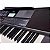 Teclado Musical Casio Portable Ct-X700 61 Teclas Preto - Imagem 5
