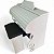 Órgão Rohnes RS-80 Branco - Imagem 6