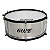 Caixa Guerra Gope 15cm X 14" - 6 Afinações BAL1514 - Imagem 1