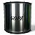 Surdo Gope 45cmx18"8 Afinações Aro Epoxi Com Pele Leitosa BAL4518 - Imagem 1
