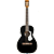 Violão Tagima FS-500 BK Preto Linha Florens - Imagem 1