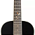 Violão Tagima FS-500 BK Preto Linha Florens - Imagem 6