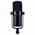 Microfone Dylan DM-8 Podcast Broadcast Streaming - Imagem 3