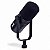 Microfone Dylan DM-8 Podcast Broadcast Streaming - Imagem 2