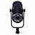 Microfone Dylan DM-8 Podcast Broadcast Streaming - Imagem 4