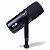 Microfone Dylan DM-8 Podcast Broadcast Streaming - Imagem 1