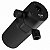 Microfone Dylan DM-5 Podcast Dynamico Cardioide - Imagem 4