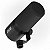 Microfone Dylan DM-5 Podcast Dynamico Cardioide - Imagem 2