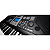 Teclado Pegasus P222 61 teclas - Imagem 3