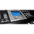 Teclado Pegasus P222 61 teclas - Imagem 5