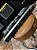 Crossover Behringer CX3400 Super-X Pro 110V – semi novo - Imagem 2