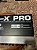 Crossover Behringer CX3400 Super-X Pro 110V – semi novo - Imagem 5