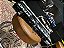 Crossover Behringer CX3400 Super-X Pro 110V – semi novo - Imagem 1