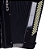 Acordeon Cadenza 80 baixos 37 teclas Bk Preto CD80/37 - Imagem 5