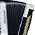 Acordeon Cadenza 80 baixos 37 teclas Wh Branco CD80/37 - Imagem 4