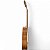 Violão Seizi Fun Panda Acoustic Aço Royal Blue Sparkle - Imagem 7