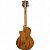 Violão Seizi Fun Panda Acoustic Aço Black Sparkle - Imagem 5