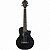 Violão Seizi Fun Panda Acoustic Aço Black Sparkle - Imagem 4