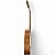 Violão Seizi Fun Panda Acoustic Aço Rose Gold Sparkle - Imagem 6