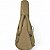 Violão Seizi Fun Panda Acoustic Nylon Desert Gold Sparkle - Imagem 12