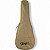 Violão Seizi Fun Panda Acoustic Nylon Royal Blue Sparkle - Imagem 10