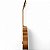 Violão Seizi Fun Panda Acoustic Nylon Royal Blue Sparkle - Imagem 6