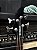 Baixo Yamaha Rbx a2 ativo 4 cordas - semi novo - Imagem 5
