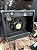 Amplificador Fender frontman 25R reverb - semi novo - Imagem 4