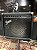 Amplificador Fender frontman 25R reverb - semi novo - Imagem 1