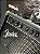Amplificador Fender frontman 25R reverb - semi novo - Imagem 2
