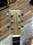 Violão baby Martin lxk2 – semi novo - Imagem 5