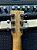 Violão baby Martin lxk2 – semi novo - Imagem 6