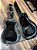 Violão Tanglewood Nashville 3 Td8 Mk3 inglês tampo sólido + case – Semi novo - Imagem 6