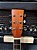 Violão Tanglewood Nashville 3 Td8 Mk3 inglês tampo sólido + case – Semi novo - Imagem 9