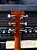 Violão Tanglewood Nashville 3 Td8 Mk3 inglês tampo sólido + case – Semi novo - Imagem 10