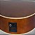 Violão Elétrico Tonante Safira 41 Mahogany Fosco Eq 5 Bandas - Imagem 11
