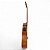 Violão Elétrico Tonante Safira 41 Natural Eq 5 Bandas - Imagem 6