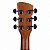 Violão Elétrico Tonante Safira 41 Natural Eq 5 Bandas - Imagem 12