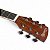 Violão Elétrico Tonante Safira 41 Natural Eq 5 Bandas - Imagem 11