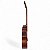 Violão Elétrico Tonante Abalone 40" Natural Fosco Eq 3 Bandas - Imagem 6