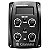 Violao Giannini Eletrico GF1D Walnut Satin Aço Cutaway Ceq Ws - Imagem 4