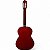 Violao Giannini S-14 Natural Acústico Estudo Aço N - Imagem 7