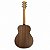 Violão Tonante Citrino 36" Tampo Em Walnut Fosco Eq 3 Bandas - Imagem 5