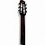 Violão Giannini GNF-3 Nylon Performance Translucent Dark Wine Vinho - Imagem 7