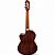 Violao Giannini GNF-3 Nylon Performance Natural Gloss NG Ceq - Imagem 6